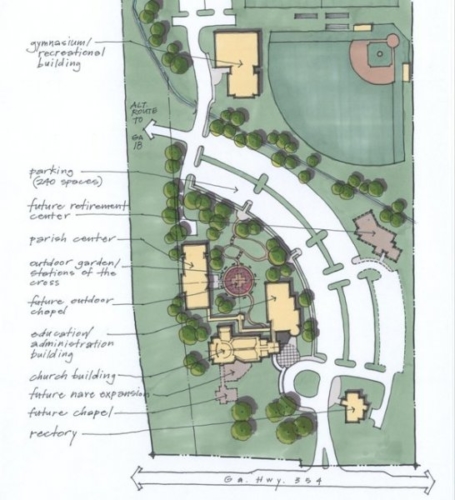 ctg-masterplan-cr