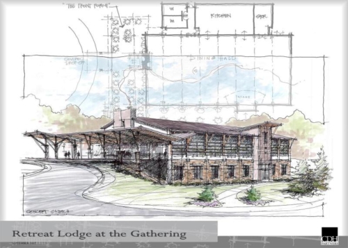 gathering-lodge-web