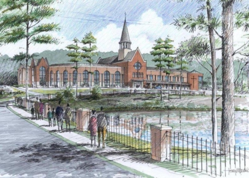 ben-hill-umc-rendering cr