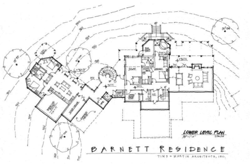 Barnett-Plan-Lower web