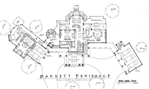 Barnett-Plan-Main web