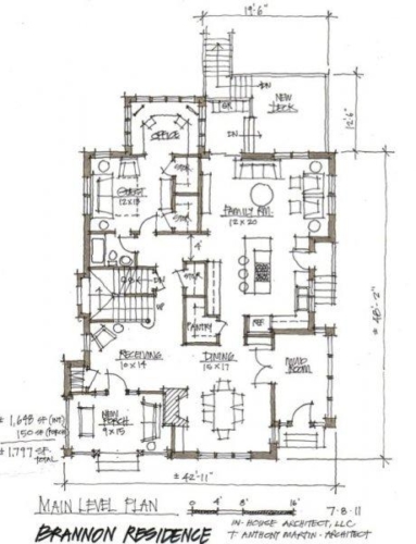 Main-Lev-Plan