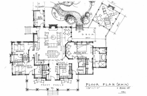 Scott Prelim-Plan-Main