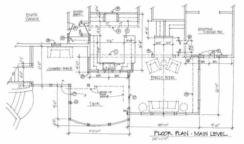 Chase-A-1-9-23-10 cr