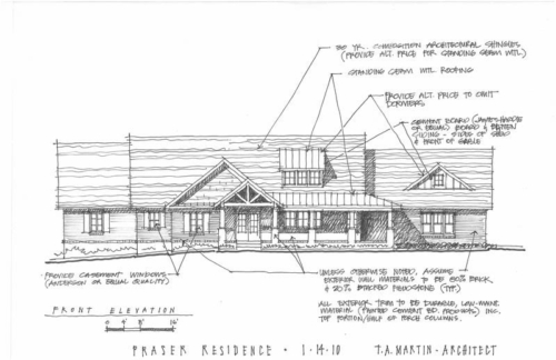 Front-Elev-1-14-10