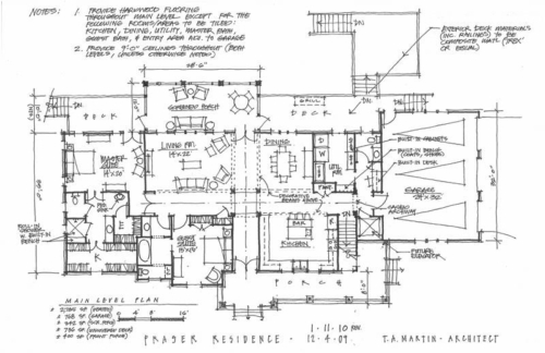 Main-Lev-Plan-1-14-10