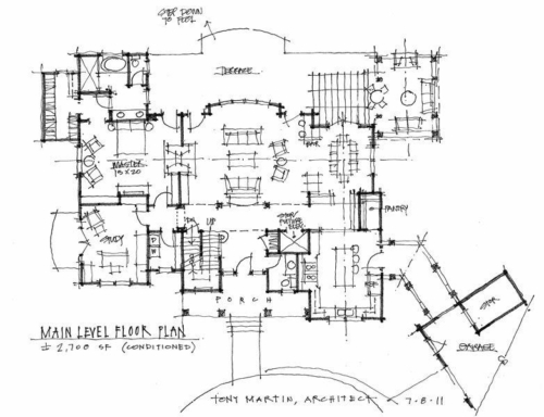 Feyt-Main-Lev-Plan