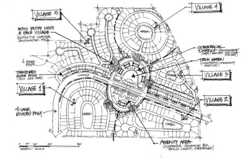 Lahore-Master-Plan-1-13-10