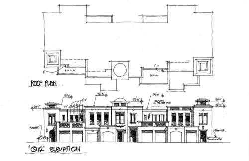 Q12-Islamic-TH-design